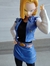 Figura Androide 18 - Playland