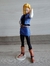 Figura Androide 18 en internet