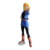 Figura Androide 18