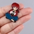 Pin Ranma 1/2 - comprar online