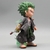 Figura Zoro One Piece - comprar online