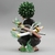 Figura Zoro One Piece en internet