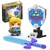 Figura Bloques Zelda - comprar online
