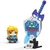 Figura Bloques Zelda