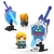 Figura Bloques Zelda en internet