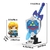 Figura Bloques Zelda - Playland