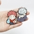 Pines Jujutsu Kaisen - comprar online