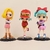 Figura Bulma