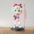 Figura Bulma - comprar online