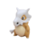 Figura Cubone Pokémon - Playland