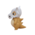 Figura Cubone Pokémon en internet