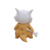 Figura Cubone Pokémon - comprar online