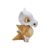 Figura Cubone Pokémon