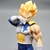 Imagen de Figura Vegeta DBZ