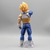 Figura Vegeta DBZ - tienda online