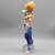 Figura Vegeta DBZ - Playland
