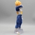Figura Vegeta DBZ en internet