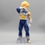 Figura Vegeta DBZ - comprar online