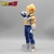 Figura Vegeta DBZ