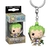 Llavero Zoro Pocket POP (sin caja)
