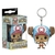 Llavero Chopper Pocket POP