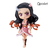 Figura Nezuko Qposket Kimetsu No Yaiba