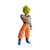 Figura Goku Bandai DBZ
