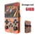 Consola Retro Portátil R36S - comprar online