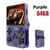 Consola Retro Portátil R36S - comprar online