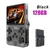 Consola Retro Portátil R36S