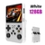 Consola Retro Portátil R36S - tienda online
