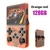 Consola Retro Portátil R36S en internet