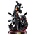 Figura Itachi 28 cm