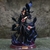 Figura Itachi 28 cm - comprar online