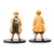 Figura Zenitzu 15cm