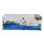 Barco Insumergible One Piece