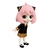 Figura Anya Forger Spy X Family