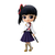 Figura Kanao 15cm
