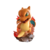 Figura Charizard