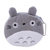 Llavero Monedero Totoro