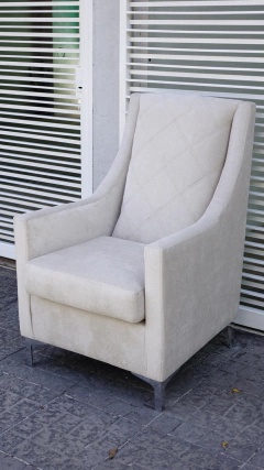 Sillon Botticelli - comprar online