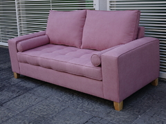 Imagen de Sillon Ravelo