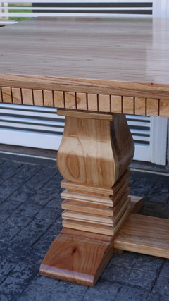 Imagen de Mesa Restoration