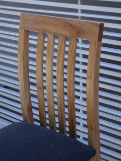 Imagen de Silla Presto