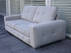 Sillon Bolzano
