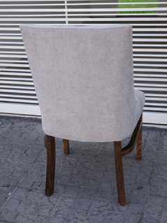 Silla Mallorca