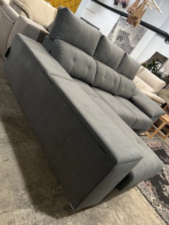 Imagen de Sillon Selenia 2.40 x 1.70 Divan