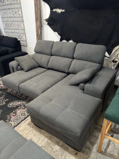 Sillon Thiara 2.40 x 1.80 Divan - tienda online