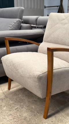 Sillon Ischia en internet