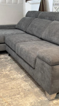 Sillon Catanzaro Divan - tienda online